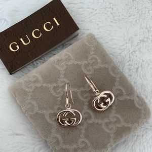 Gucci Earrings